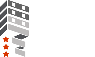 Hotel Forum Milano